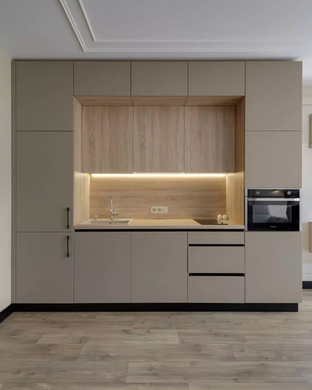 PRIVATE HOUSE Bluestar - Image 16