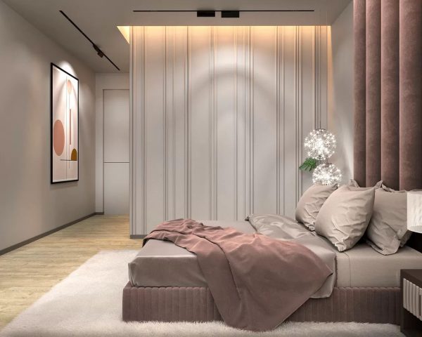 PRIVATE HOUSE Acacia - Image 22