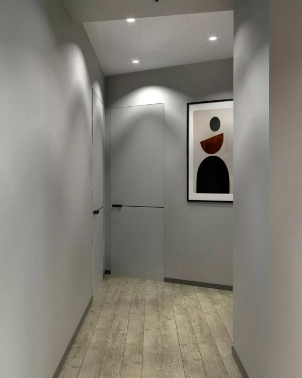 PRIVATE HOUSE Acacia - Image 4