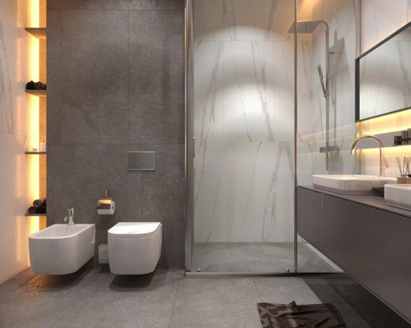 PRIVATE HOUSE Acacia - Image 36