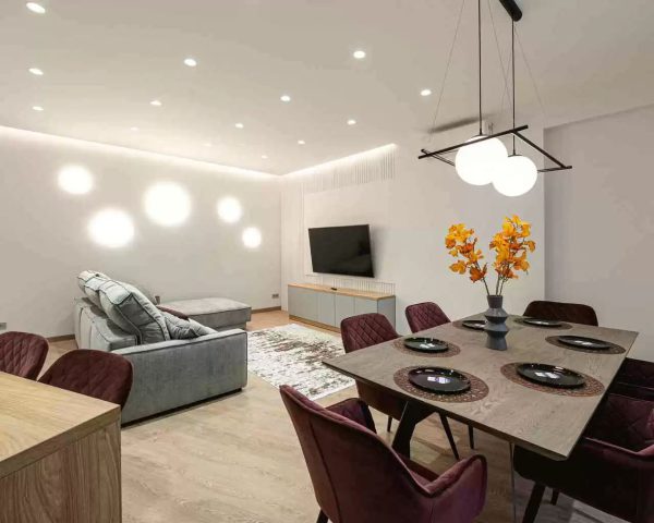 PRIVATE HOUSE Acacia - Image 42