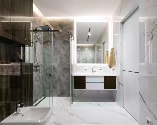 PRIVATE HOUSE Acacia - Image 51