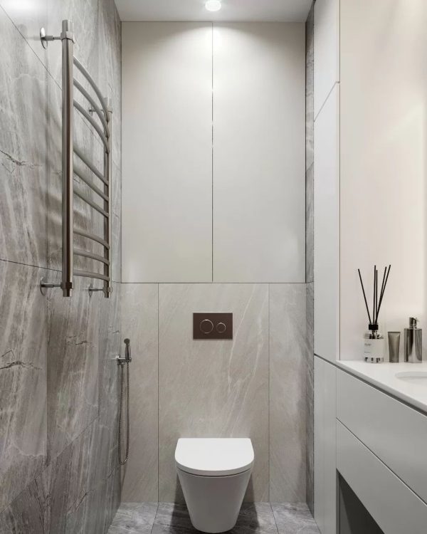 PRIVATE HOUSE Agapanthus - Image 21