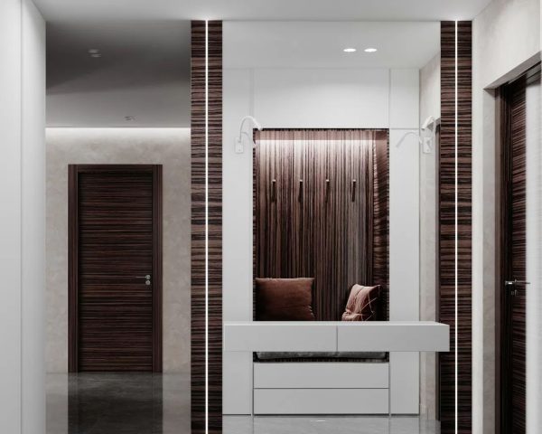 PRIVATE HOUSE Agapanthus - Image 4