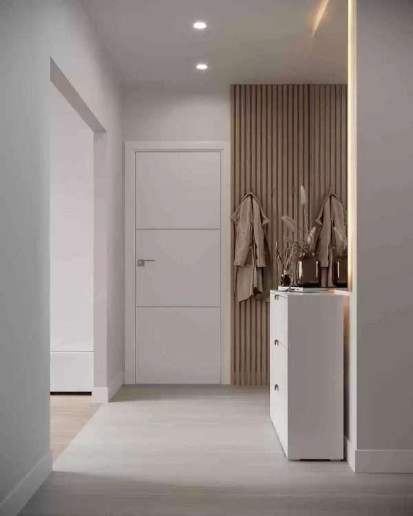 PRIVATE HOUSE Echinops - Image 2