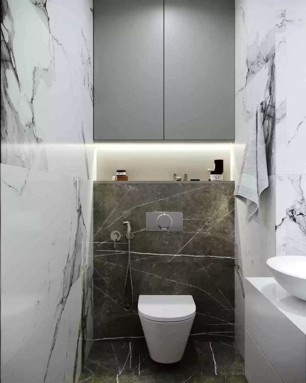 PRIVATE HOUSE Echinops - Image 15