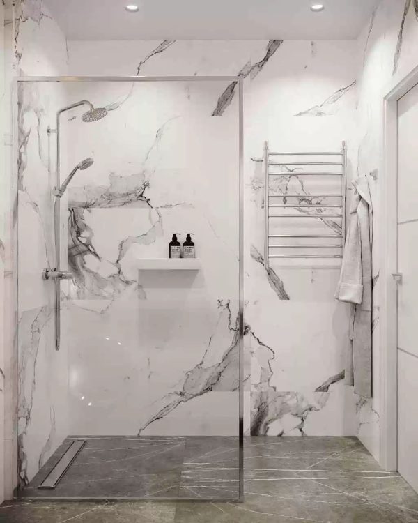PRIVATE HOUSE Echinops - Image 7