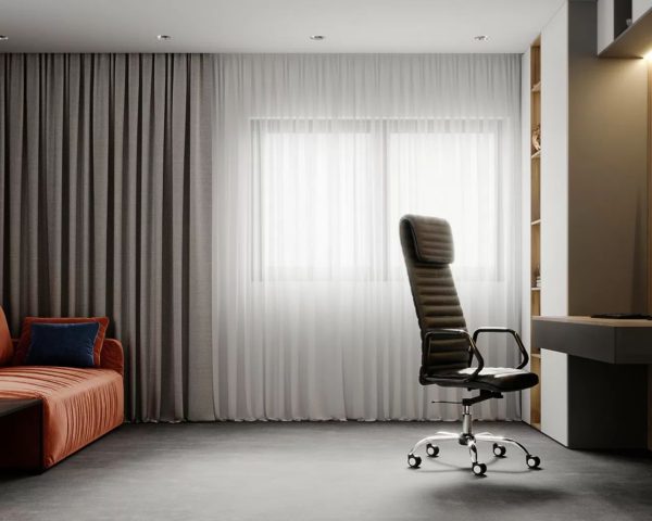 PRIVATE HOUSE  Allium - Image 2