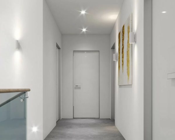 PRIVATE HOUSE  Allium - Image 20