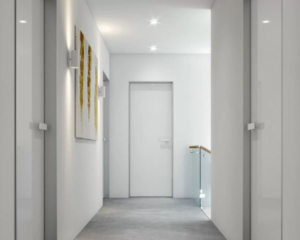 PRIVATE HOUSE  Allium - Image 21