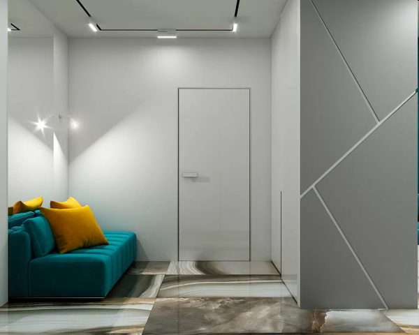 PRIVATE HOUSE  Allium - Image 32