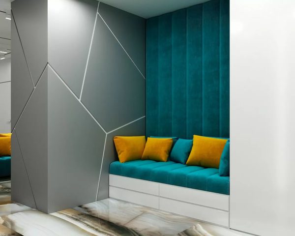 PRIVATE HOUSE  Allium - Image 33