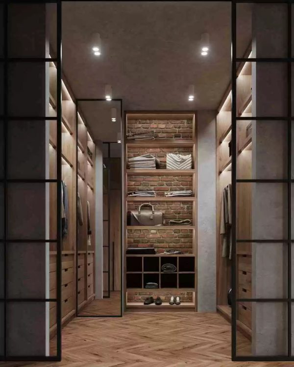 PRIVATE HOUSE Breath - Image 16