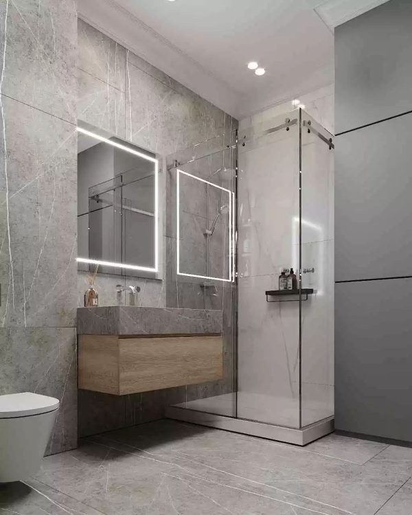 PRIVATE HOUSE Breath - Image 28