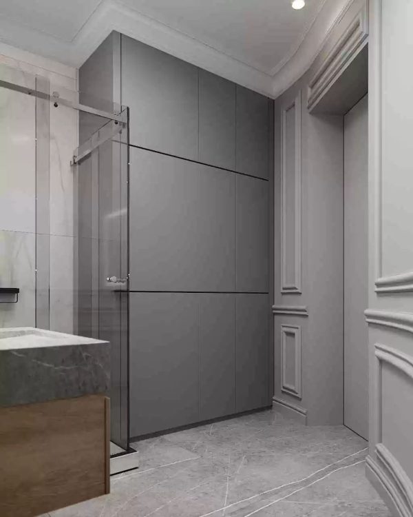 PRIVATE HOUSE Breath - Image 29