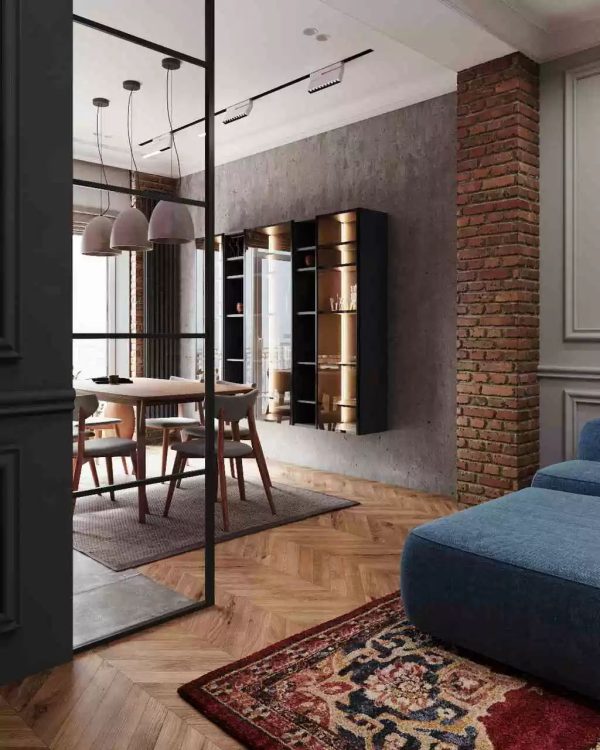 PRIVATE HOUSE Breath - Image 8
