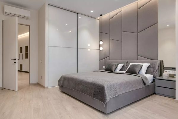 PRIVATE HOUSE Billbergia - Image 48