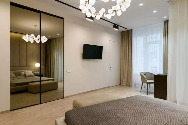 PRIVATE HOUSE Billbergia - Image 51