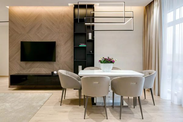 PRIVATE HOUSE Billbergia - Image 34