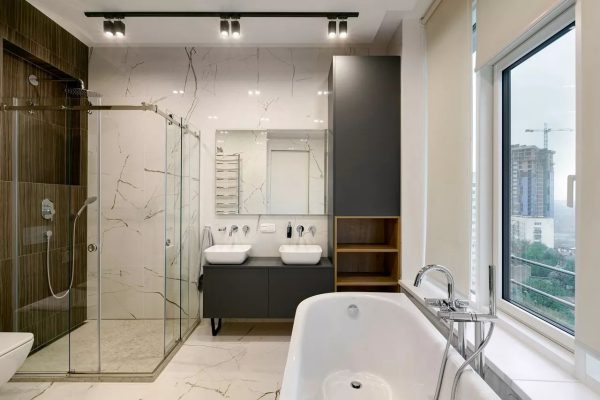 PRIVATE HOUSE Billbergia - Image 53
