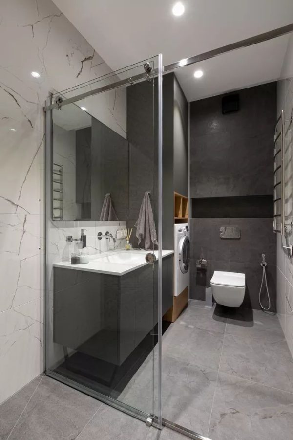 PRIVATE HOUSE Billbergia - Image 57