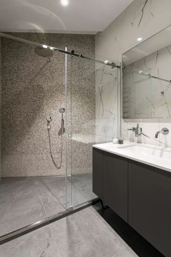 PRIVATE HOUSE Billbergia - Image 58
