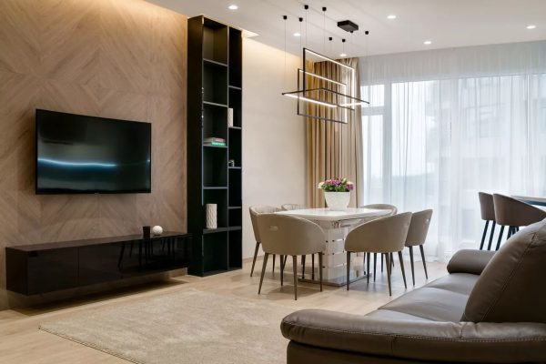 PRIVATE HOUSE Billbergia - Image 38