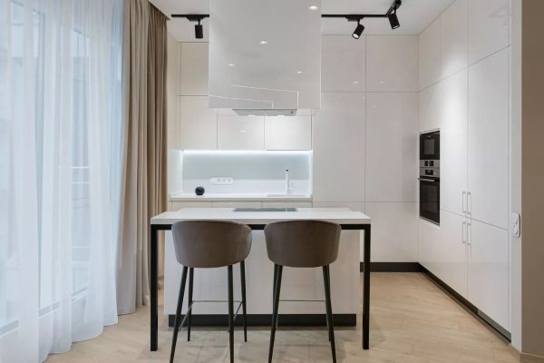 PRIVATE HOUSE Billbergia - Image 40