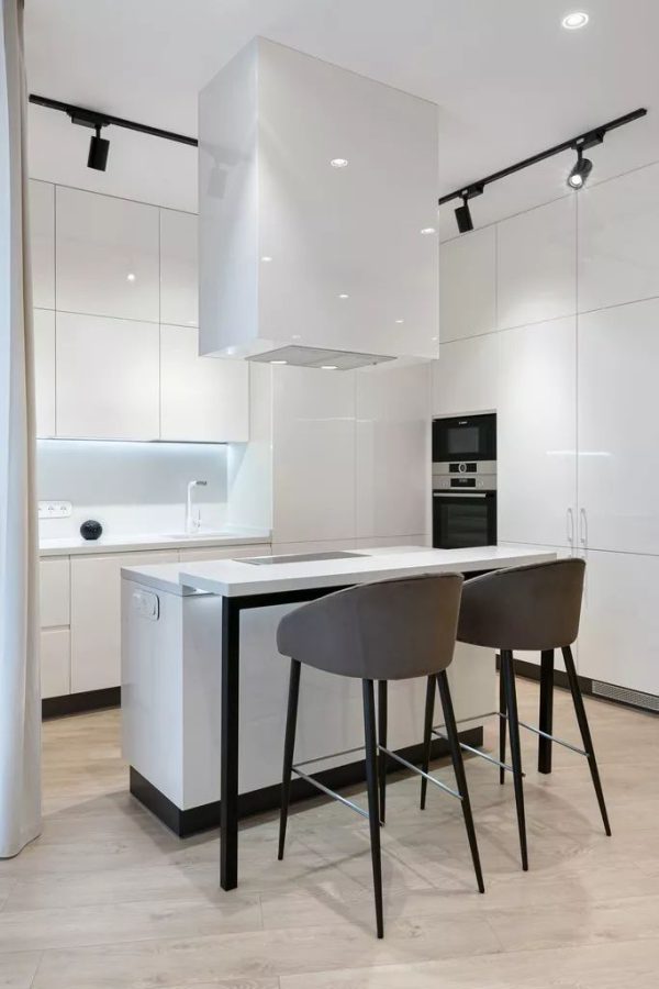 PRIVATE HOUSE Billbergia - Image 41