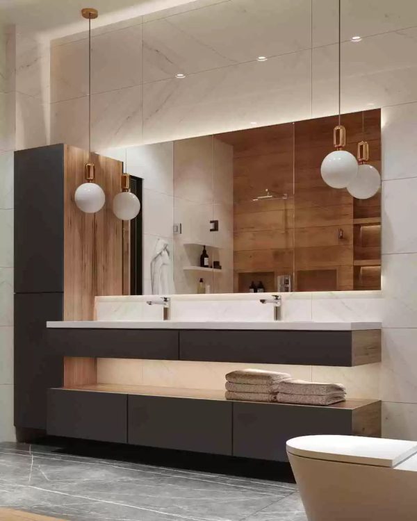PRIVATE HOUSE Delmar - Image 13