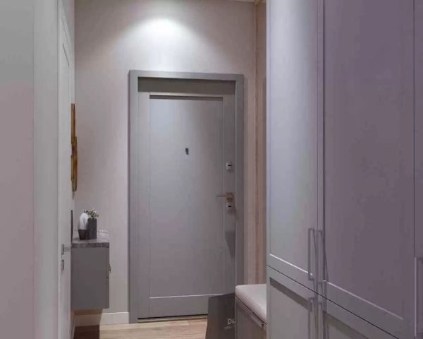 PRIVATE HOUSE Cardinal - Image 3