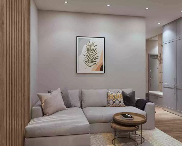 PRIVATE HOUSE Cardinal - Image 8