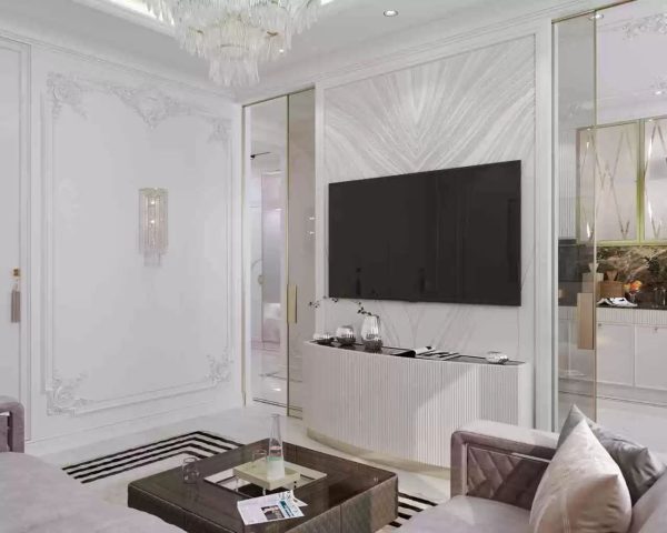 PRIVATE HOUSE Catharanthus - Image 10