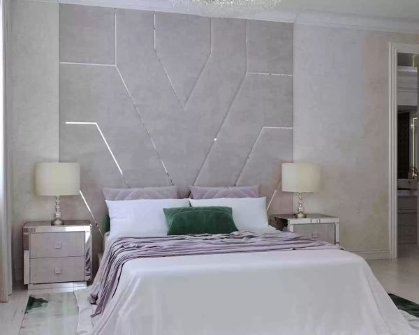 PRIVATE HOUSE Catharanthus - Image 11