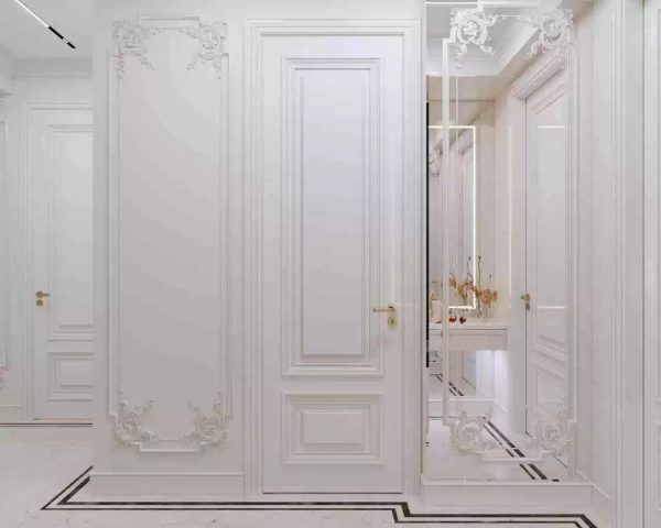 PRIVATE HOUSE Catharanthus - Image 3