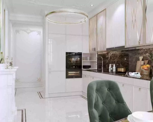 PRIVATE HOUSE Catharanthus - Image 6