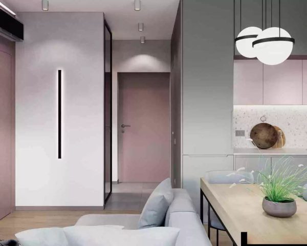 PRIVATE HOUSE Chicory - Image 4