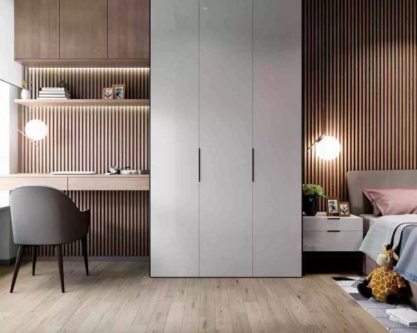PRIVATE HOUSE Chicory - Image 7