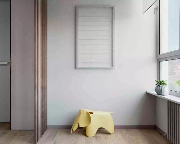 PRIVATE HOUSE Chicory - Image 9