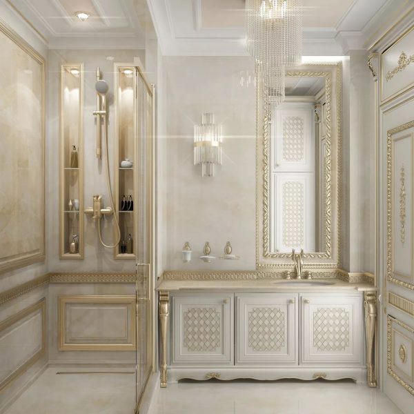 PRIVATE HOUSE Clover - Image 3