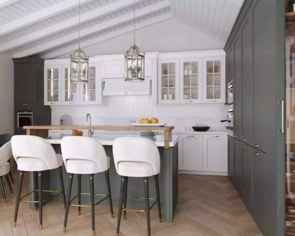 PRIVATE HOUSE Dianella - Image 2