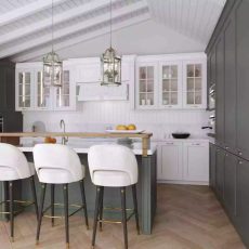 PRIVATE HOUSE Dianella