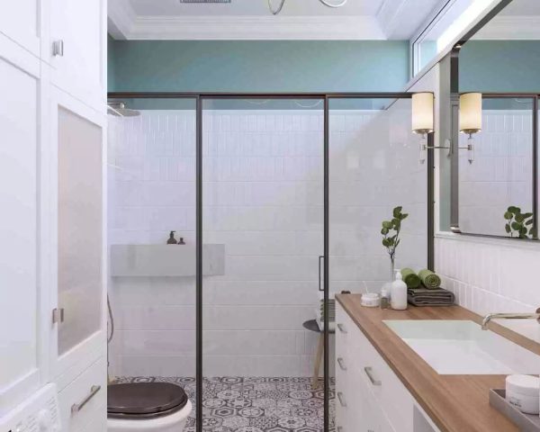 PRIVATE HOUSE Dianella - Image 15