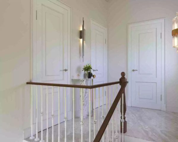 PRIVATE HOUSE Dianella - Image 17
