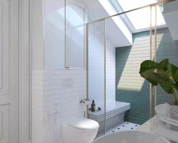 PRIVATE HOUSE Dianella - Image 25