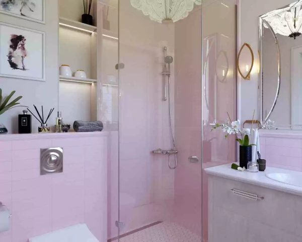 PRIVATE HOUSE Dianella - Image 32