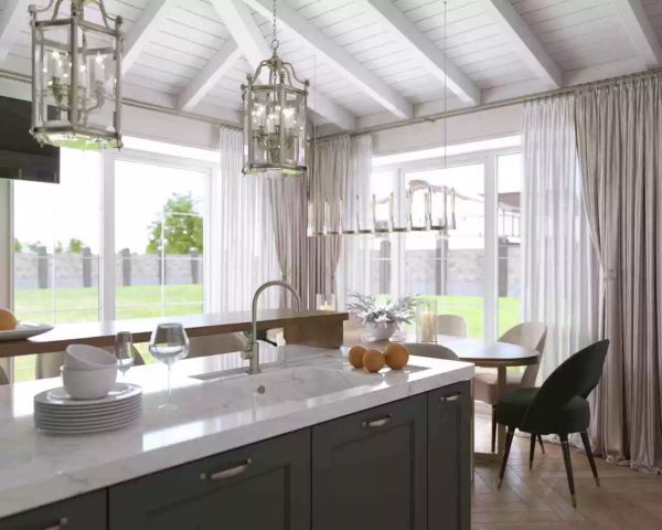 PRIVATE HOUSE Dianella - Image 7