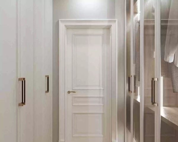 PRIVATE HOUSE Daffodil - Image 18