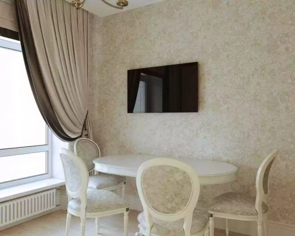 PRIVATE HOUSE Daffodil - Image 8