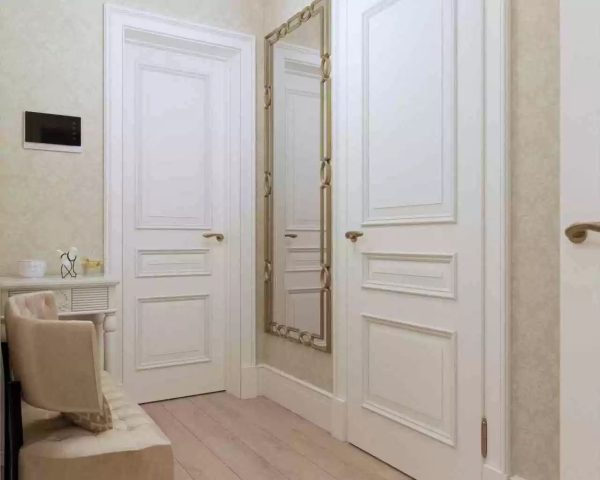 PRIVATE HOUSE Daffodil - Image 9